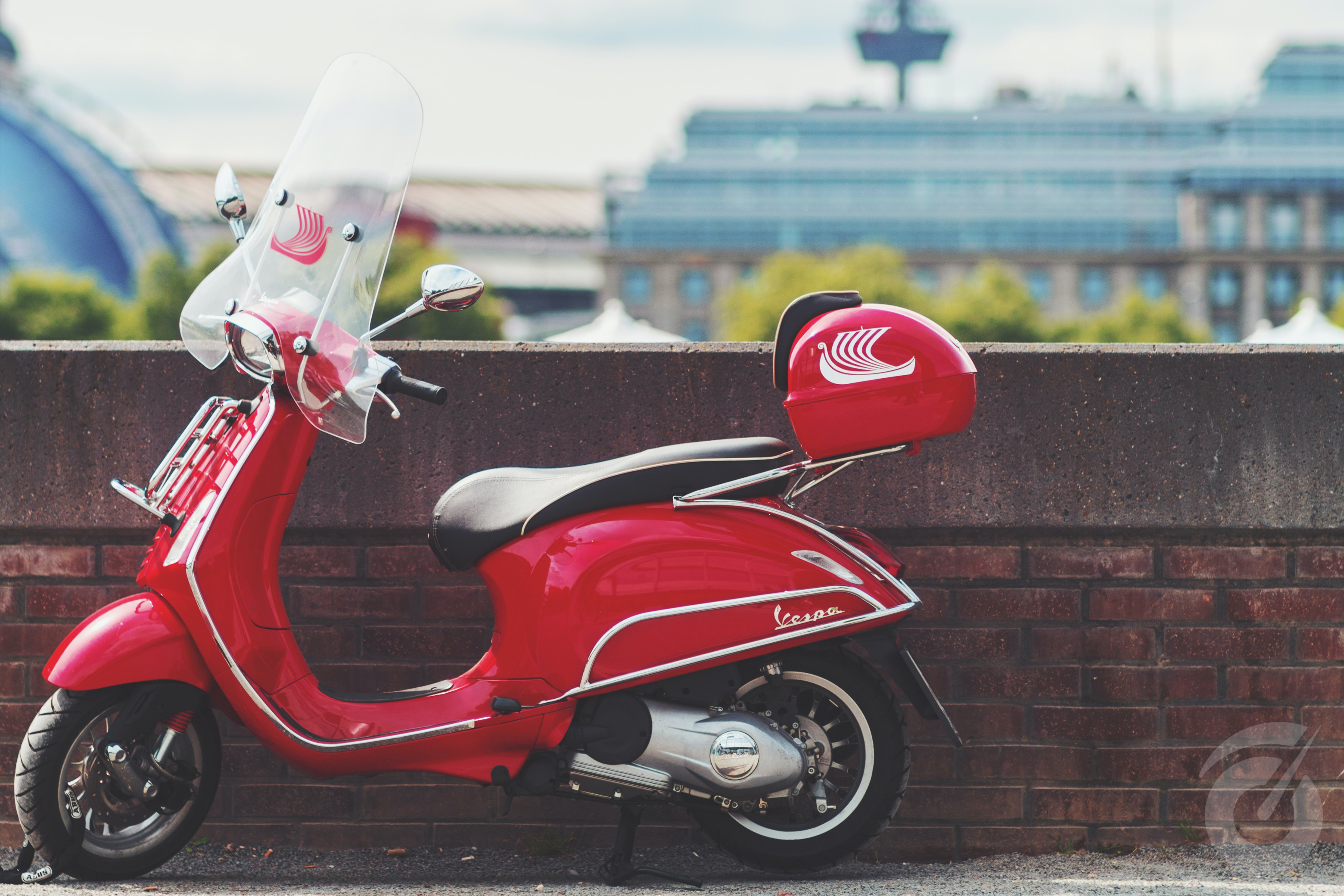 Vespa.jpg