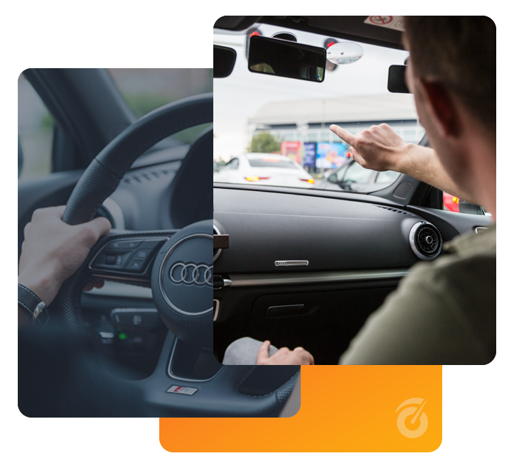 fotoblokken_intotraffic_instructeur1.png